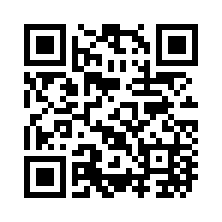 QR Code for 39aBH9vggJsxfhSwwZ9GvZ2EFHiynMH58j