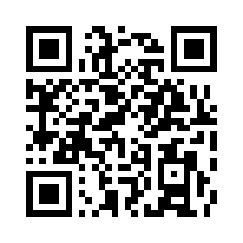 QR Code for 39aBKRQHfnjWkd488pu8hrUwBKSCAYAc9t