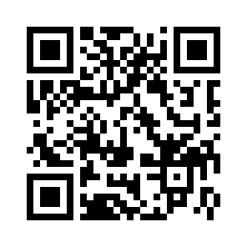 QR Code for 39aBLmhcfHkoV1YPWaXFv7WrBvevKMS2GA