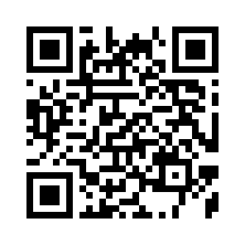 QR Code for 39aBMDvX97fy5AT6CWJaJeUEfNHAr6FLTF