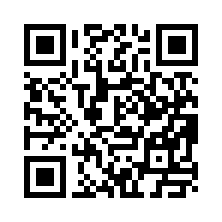 QR Code for 39aBMHZC2vChqYA2aE3CdwipnCX6X9hPBq