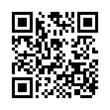QR Code for 39aBQJin62c88JjiQQhDA3AoYWph6fcKde