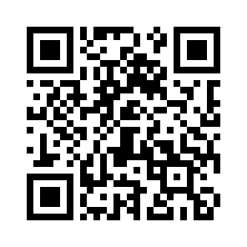 QR Code for 39aBSUtnS5AwQh3aKeRZbL6FnxkFhtzvmb