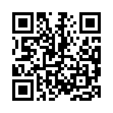 QR Code for 39aBVCWTre6LdT1wFV2xfcvVy3sZKmkJpC