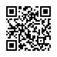QR Code for 39aBdLFujDeFCHpM7hxee3sGQdExzJBZKB
