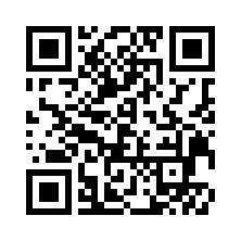 QR Code for 39aBeKGpLcAdP28Bpe4b9HonEYjaYQxhXz