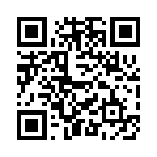 QR Code for 39aBffCUHR4W6iqfqed3H1iJUjaJsFzKmD