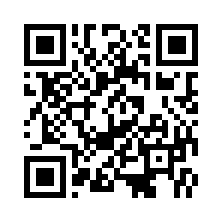 QR Code for 39aBqAibv7J2zJVa9WPjUXvib8H4VcaA2C
