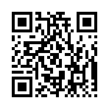 QR Code for 39aC6V3wTY7kDbSeRjMG2DpDjBbLt2DHKG