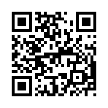 QR Code for 39aCAetXmCUweByUmipar6iYcXdxQK9YNJ