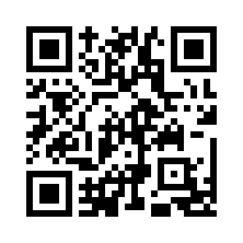 QR Code for 39aCDVB9RW2GTPiChRAZMHvMM9brNTdQnB