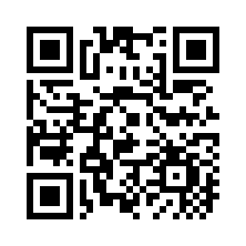QR Code for 39aCF4efcs8zqiJGaS2YwdrU2AD4aYgrCK