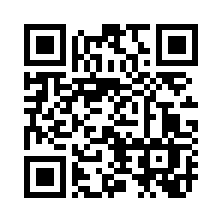 QR Code for 39aCHW5MqsWhL4V4okUS8hhRfa67eM7T6Y