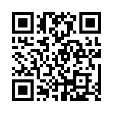 QR Code for 39aCP8wEdte4GDPyJ7ryRaAGZqiCbf5hVJ