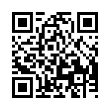 QR Code for 39aCQZiQ6n1qcJ3TeQHYS4AxMKXxrEhfMS