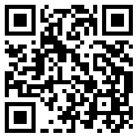 QR Code for 39aCSWoJSupaGHm87bmLqk39tjJo2FkeTF