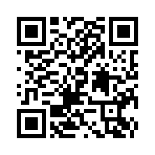 QR Code for 39aCSmfV9pCp3TpxVDo1RuupHXttZ3g9La
