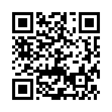 QR Code for 39aCTvub1sVKCmn244FCZKZJUCSENBgdzo