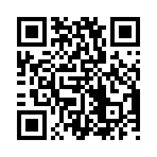 QR Code for 39aCUPqWvSxinzmEpVcPcHoeiTYPUvM3TB