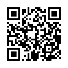 QR Code for 39aCZySyMwoWLj56NaKDmwrSi4DoQChv7B
