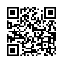QR Code for 39aCddTEnqa35whS249zmTyt9LJCfezSXb