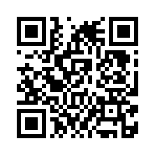QR Code for 39aCeZNkLskoQB51r6c7Ry1JppVevnwLEZ