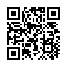 QR Code for 39aCjTnfQ4dasuxtfMtLDGjBbcDQtjMAdy
