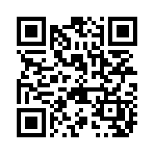 QR Code for 39aCmB9ZtsJRRrHtDjqusvYdhAMdAJR5Ft