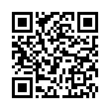 QR Code for 39aCpVYgqWdSNnBcPc9D4fiPpwd7YKApuG
