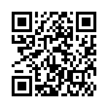 QR Code for 39aCvBHRNfAo2hmo35yMSYLjeVU9iHyCCp