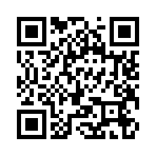 QR Code for 39aD7JD4R5i6bjdnaFr2Re29VemYFQkPrE