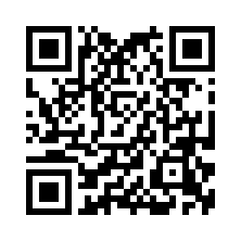 QR Code for 39aD7aUBsNb3YXVQ7zQL4PStwgnzaQwtGN