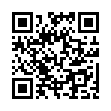 QR Code for 39aDAEKn5ZP5cpk7riAaZA41cpMYMYEpGs