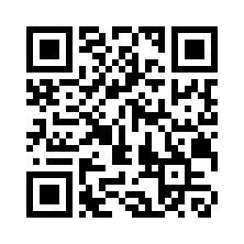 QR Code for 39aDCKQzBBVB8SzHLf474TnLQusdFUh8FZ