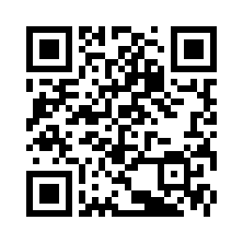 QR Code for 39aDDVYfbp8eT97kzDxUrQ1eDsprVZFAP1