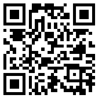 QR Code for 39aDEb68QNEKGNvK4FjEZx2ebLg5aLTrhV
