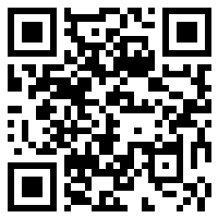 QR Code for 39aDFT8GnXaQuSbDVb1f2eNQjg59a9cPJ7