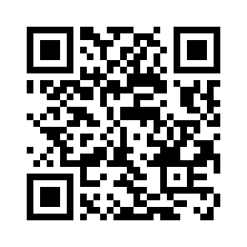QR Code for 39aDPjaqFVoNRPKC7CSovq5at3tPzXWXSq