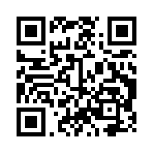 QR Code for 39aDccf4MLmnbEt7pjTfDPRomzDzYnGJb2