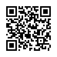 QR Code for 39aDcnuxeGaBfJpAEgDyaMoGFwwPHmezJf