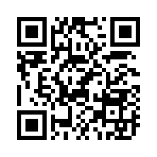 QR Code for 39aDdMd54tm2aB2XRgB2BbCV8oPX1YbgEc