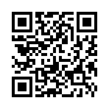 QR Code for 39aDgo1WcSht9ro6ftxSYehpLABAyD6BwZ