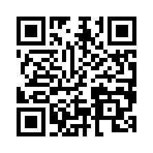 QR Code for 39aDidYemxs4BPr9rtevhf5qc4jE7xKAVP