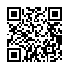 QR Code for 39aDiiZdVcEeCWWLfrGXN375XVUaAzr9Jp