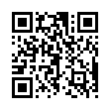 QR Code for 39aDk7SzmpcSjELRXmEBAwfeiwbBoy1s7C