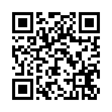 QR Code for 39aDkhe7QAHYjwf1PmJCvptm1rdUKEd8EU