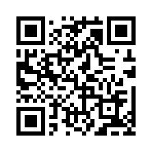 QR Code for 39aDn5RAEhCwUX1SyEaVY5uaFkQHzAtdCo