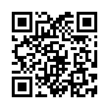 QR Code for 39aDqLtouxaWwByRiHXiKxBfjGisLT5iy3
