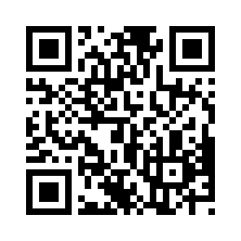QR Code for 39aDruTtmZkPvUfdydQCLZFwDCE1eWiFMC