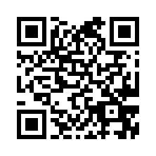 QR Code for 39aDwCsCbceHLaQxya6BvBBLdYZLb7wSwq